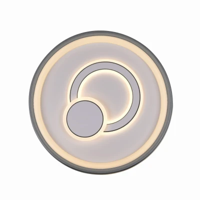 c6ea32ab19189c56581e5db6ab27b882