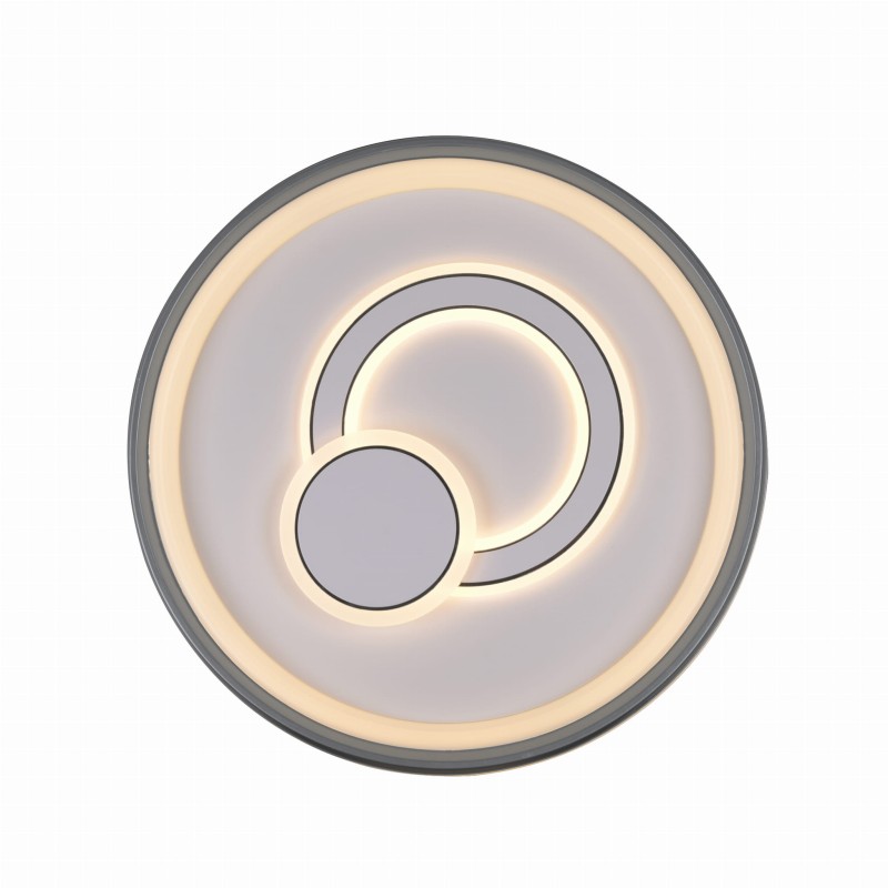 c6ea32ab19189c56581e5db6ab27b882