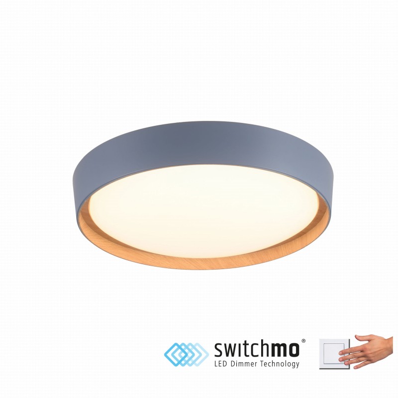 d169ff926d73f9fa6c7700e1cfd04fe4