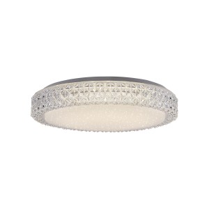 LAMPA SUFITOWA FRIDA 1 PUNKTOWA LEUCHTENDIREKT 14371-00
