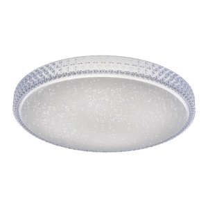 LAMPA SUFITOWA FRIDA 1 PUNKTOWA LEUCHTENDIREKT 14372-00