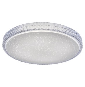 LAMPA SUFITOWA FRIDA 1 PUNKTOWA LEUCHTENDIREKT 14373-00