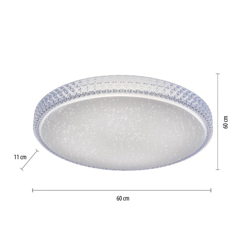d84a286458497d01491bc06d0c7a8ec1