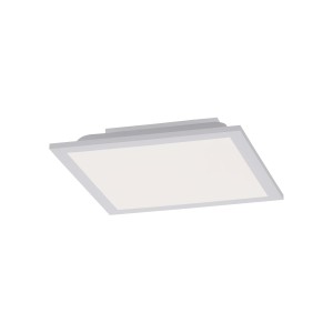 LAMPA SUFITOWA FLEET 1 BIAŁY LEUCHTENDIREKT 14470-16