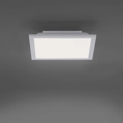 05847adf3e07e14c3392b492d110d644