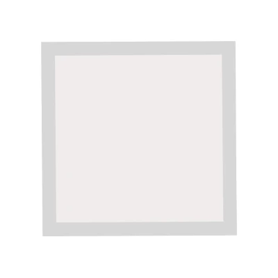 660d179c6c41949eaaab4b24a4dbdf38