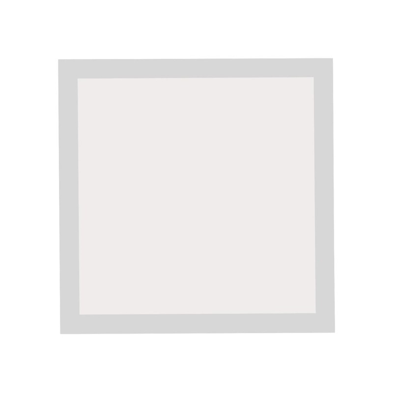 660d179c6c41949eaaab4b24a4dbdf38