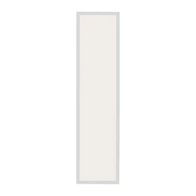 12ea1ef41f9197a41d92d0fe67b4eef2