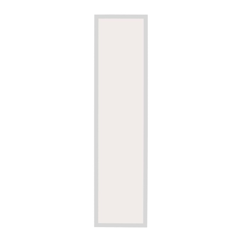 12ea1ef41f9197a41d92d0fe67b4eef2