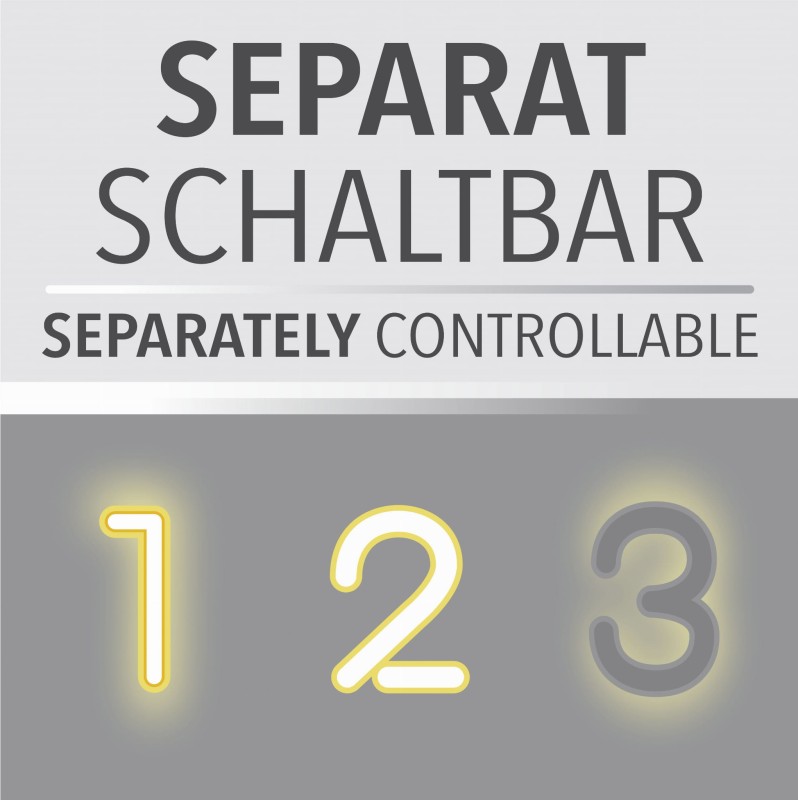 b4674adf6b8c05e383be25620f9c6e86
