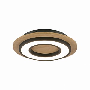 LAMPA SUFITOWA TOLA JUST LIGHT 14560-18