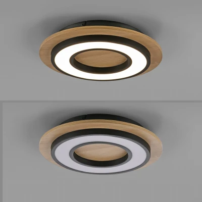 e3616a7635d09aaaf208c003fd24fed7