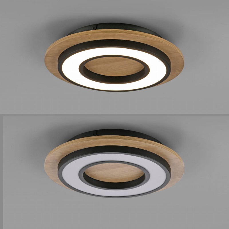 e3616a7635d09aaaf208c003fd24fed7