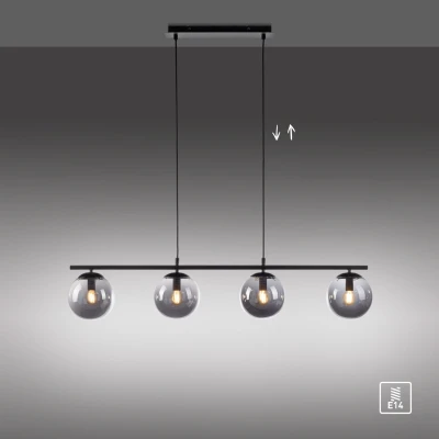 83bb6716d84227b77269250df7610448
