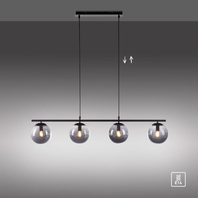 83bb6716d84227b77269250df7610448