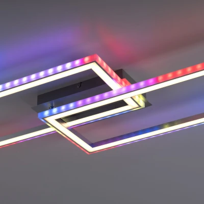 e2c602d9f6234fae3b1fe4d0d27c7935