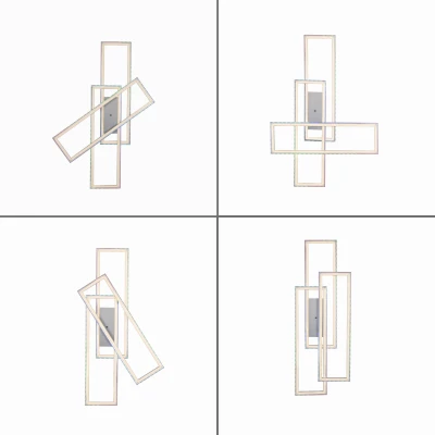 b4624c3b42583f59b362bf4a51642930