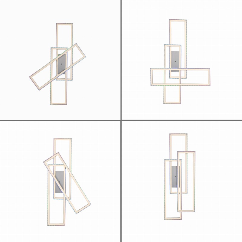 b4624c3b42583f59b362bf4a51642930