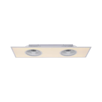 9636cc9beb5453ca466fbf65df2bcf41