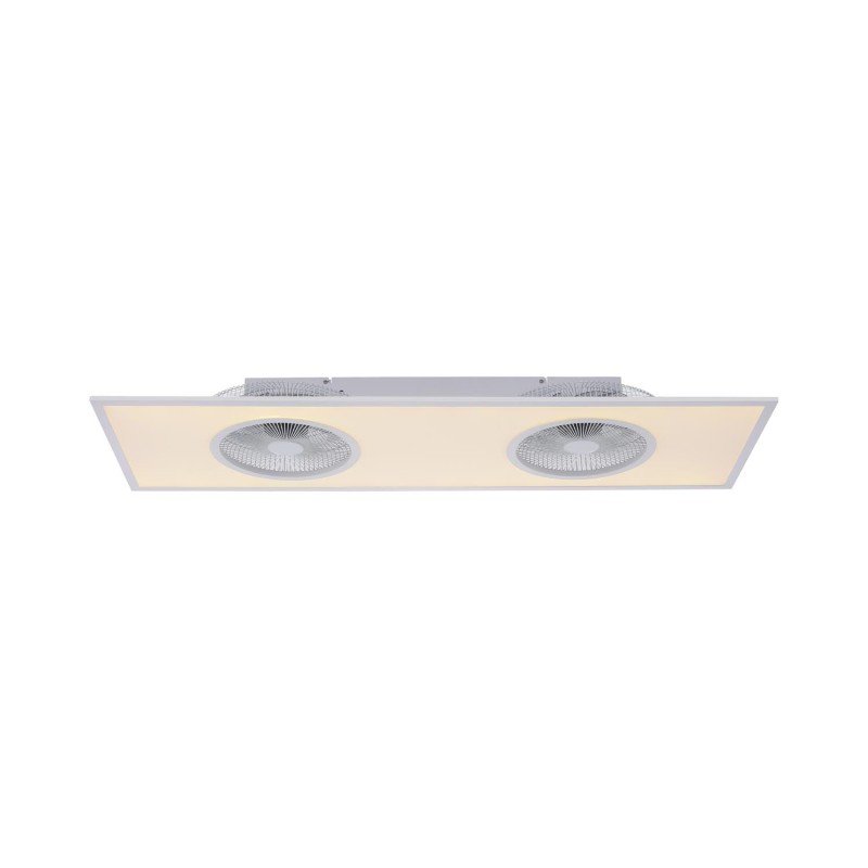 9636cc9beb5453ca466fbf65df2bcf41