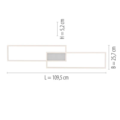 1602aefdc55db3d02d12b908c5bcdc60