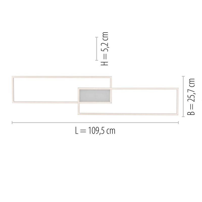 1602aefdc55db3d02d12b908c5bcdc60