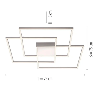 514cf6ff61e0197ec1f3e3bc4a1c2907