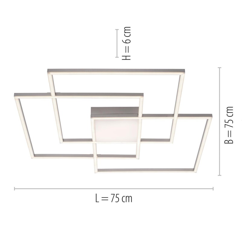 514cf6ff61e0197ec1f3e3bc4a1c2907