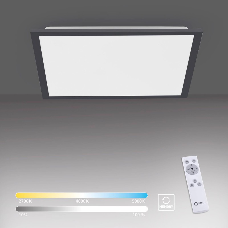 c4e9a37edceb8cdd85cb841faf354dbb