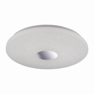 LAMPA SUFITOWA LAVINIA JUST LIGHT 14822-17