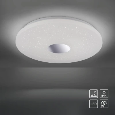 b007ab3731798f79710f7373470c61e4