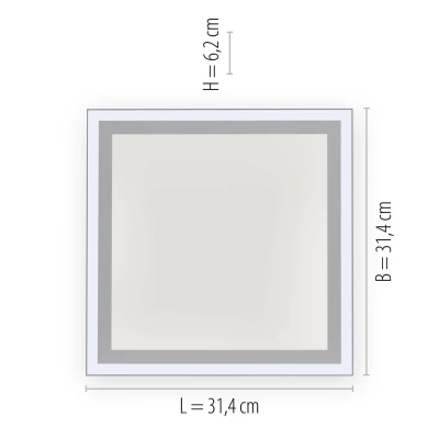2b98d3615af43aff0d488d6d478a6f7c