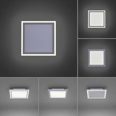 24073d26512abb85754084209b955da7
