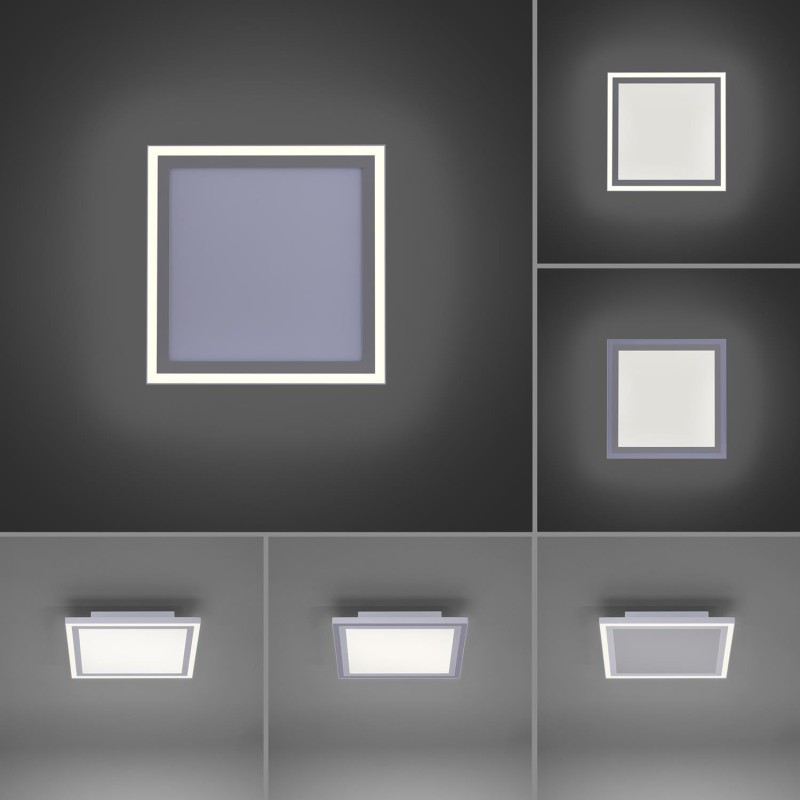 24073d26512abb85754084209b955da7