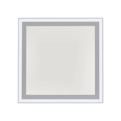 2a4fb8d5bdfe3fa566eb41c6b8587e92