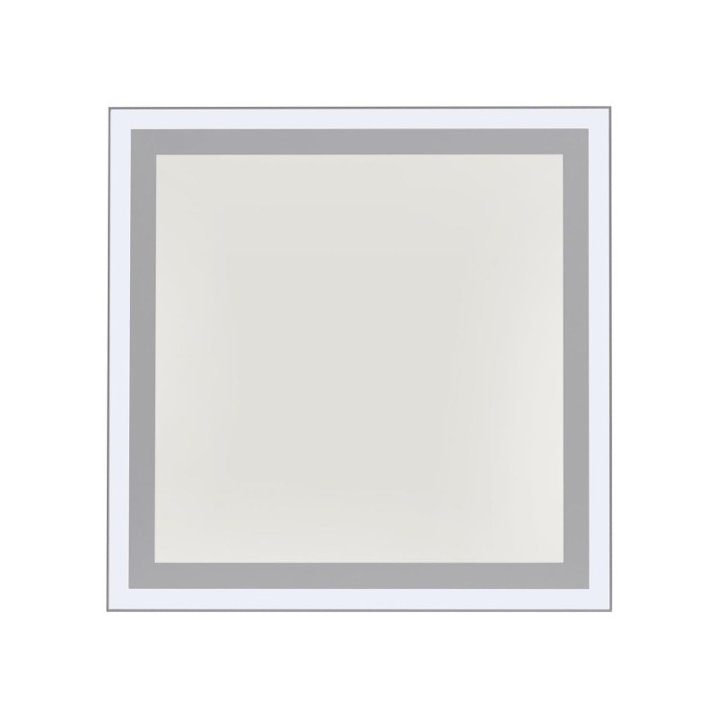 2a4fb8d5bdfe3fa566eb41c6b8587e92
