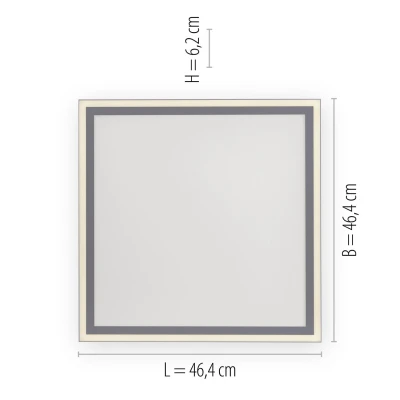 638576e54ca23a614c714750e0d8aff8