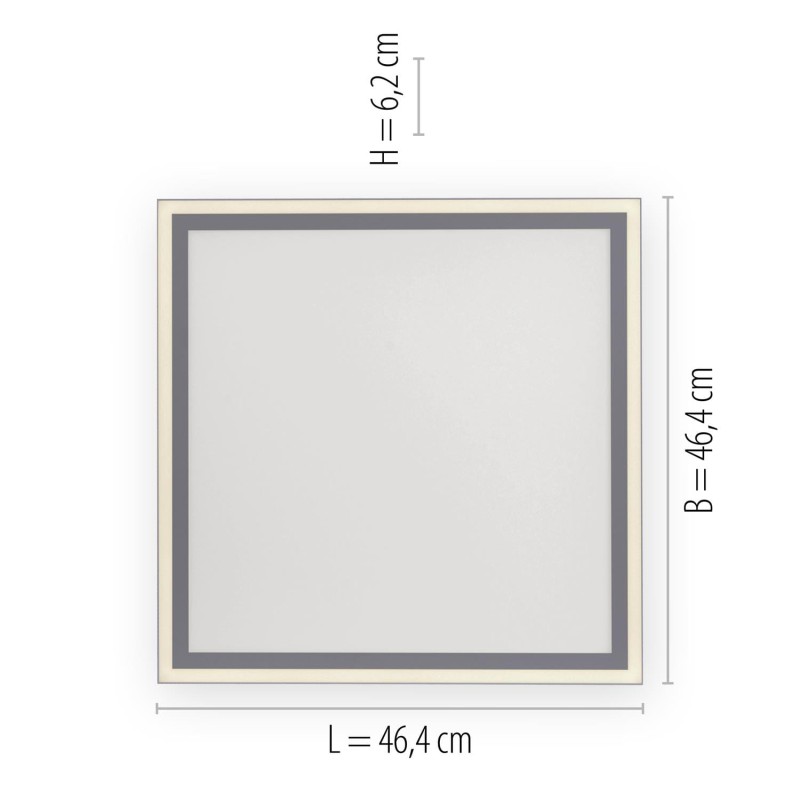 638576e54ca23a614c714750e0d8aff8