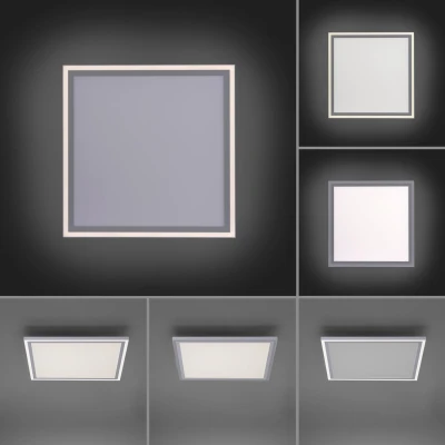 d3b0083ef08e58f6e2f589ff6fbd9320