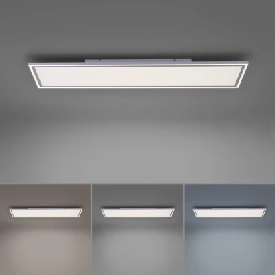 e40fbe2c01334a106acf3f5f0a2d5658