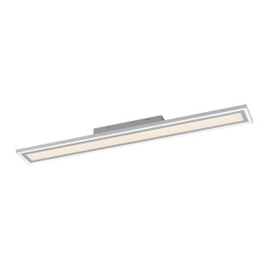 LAMPA SUFITOWA EDGING 2 - BIAŁY LEUCHTENDIREKT 14853-16