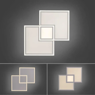 e4af42bb57fa452010309b2ab77ea4f9