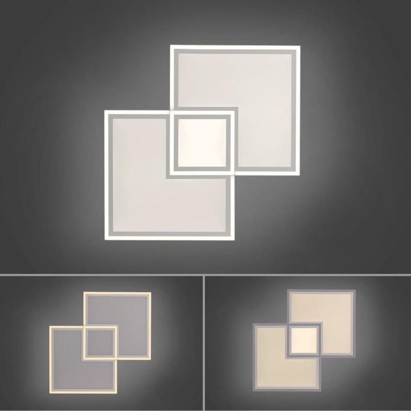 e4af42bb57fa452010309b2ab77ea4f9