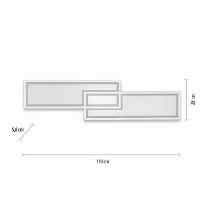 e0cfd7846757c75748f01eefc9dafe4a