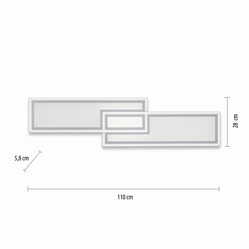 e0cfd7846757c75748f01eefc9dafe4a
