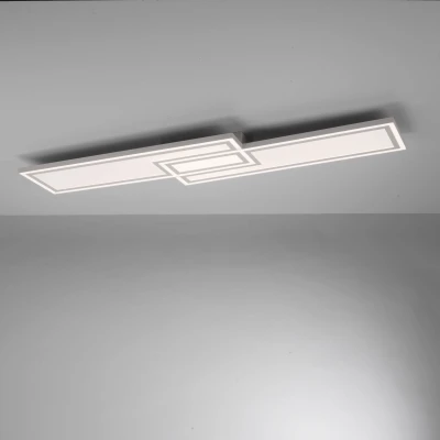 d9e1afefc2916554e742e0160c8f92dc