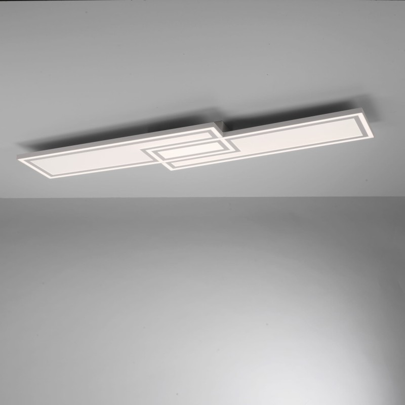 d9e1afefc2916554e742e0160c8f92dc