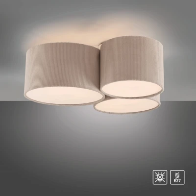 e179b2f855cd97c2235a66f20464619d