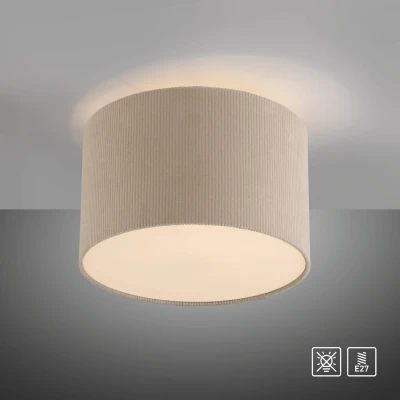 c82c6439ec92a045bb98038ea12fdbeb