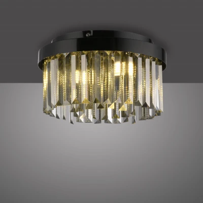 db765ed05c9408f171ded537c6df0887